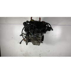 Moteur OPEL CORSA B
