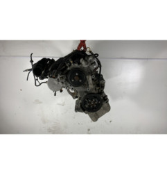 Moteur OPEL CORSA B