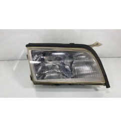 Optique avant principal droit (feux)(phare) MERCEDES CLASSE C 202