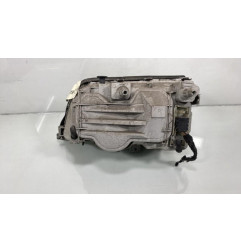 Optique avant principal droit (feux)(phare) MERCEDES CLASSE C 202