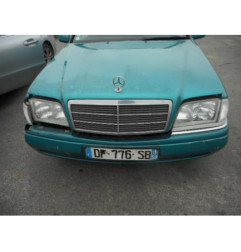 Optique avant principal droit (feux)(phare) MERCEDES CLASSE C 202