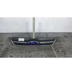 Calandre FORD C-MAX 2 Photo n°1