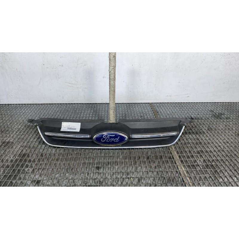 Calandre FORD C-MAX 2 Photo n°1