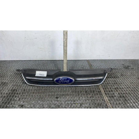 Calandre FORD C-MAX 2 Photo n°1