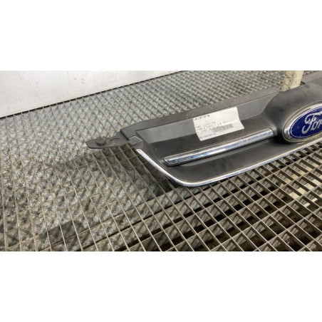 Calandre FORD C-MAX 2