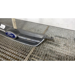 Calandre FORD C-MAX 2
