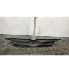Calandre FORD C-MAX 2