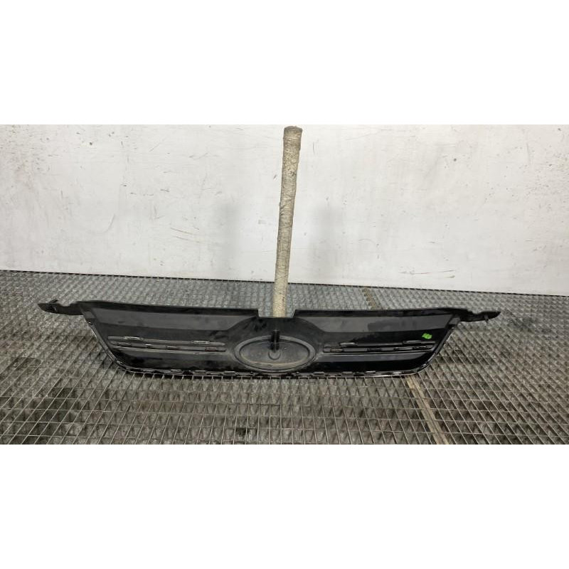 Calandre FORD C-MAX 2 Photo n°4