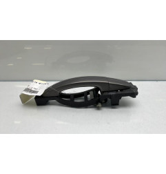 Poignee porte arriere gauche FORD C-MAX 2