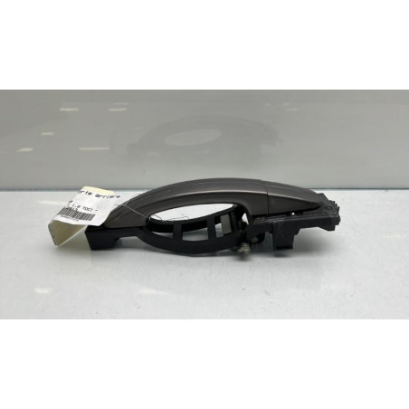 Poignee porte arriere gauche FORD C-MAX 2