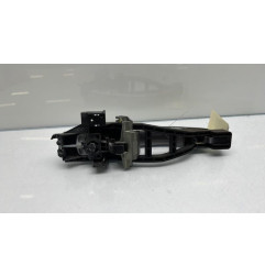 Poignee porte arriere gauche FORD C-MAX 2