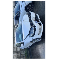 Commande chauffage VOLKSWAGEN POLO 5