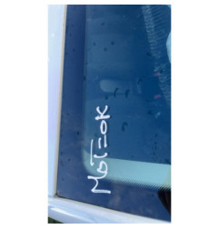 Commande chauffage VOLKSWAGEN POLO 5