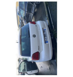 Commande chauffage VOLKSWAGEN POLO 5