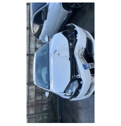 Commande chauffage VOLKSWAGEN POLO 5
