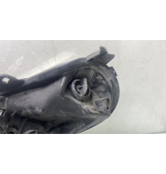Optique avant principal droit (feux)(phare) CITROEN C3 PLURIEL