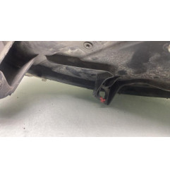 Optique avant principal droit (feux)(phare) CITROEN C3 PLURIEL