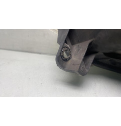 Optique avant principal droit (feux)(phare) CITROEN C3 PLURIEL