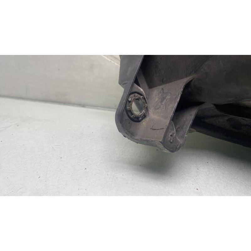 Optique avant principal droit (feux)(phare) CITROEN C3 PLURIEL Photo n°7