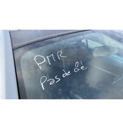 Optique avant principal droit (feux)(phare) CITROEN C3 PLURIEL