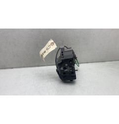Serrure arriere gauche HYUNDAI I 30 1 Photo n°1