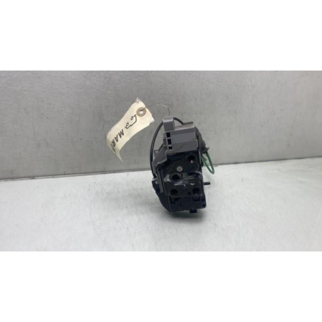 Serrure arriere gauche HYUNDAI I 30 1 Photo n°1
