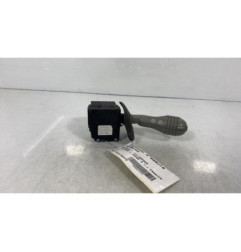 Commodo d'essuie glaces RENAULT TWINGO 1