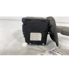 Commodo d'essuie glaces RENAULT TWINGO 1