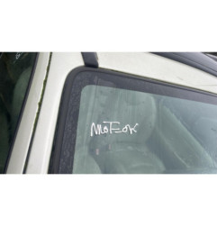 Commodo d'essuie glaces RENAULT TWINGO 1