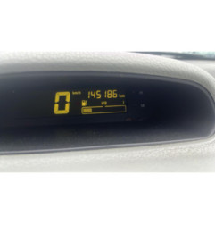 Commodo d'essuie glaces RENAULT TWINGO 1