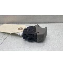 Interrupteur de leve vitre avant droit RENAULT TWINGO 1