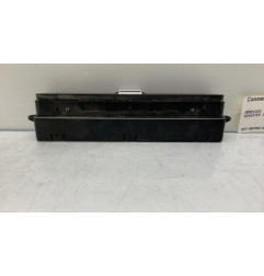 Commande autoradio MERCEDES SPRINTER 3