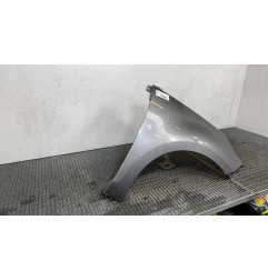 Aile avant droit RENAULT GRAND SCENIC 3