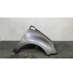 Aile avant droit RENAULT GRAND SCENIC 3