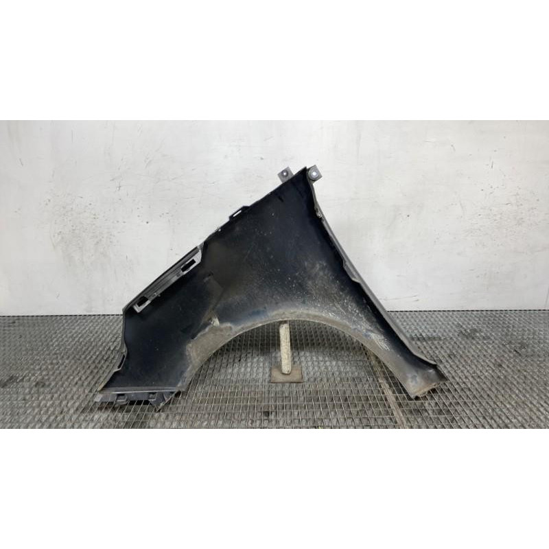 Aile avant droit RENAULT GRAND SCENIC 3 Photo n°4