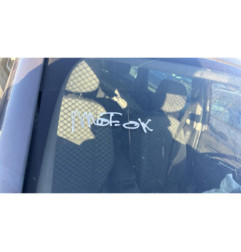 Aile avant droit RENAULT GRAND SCENIC 3