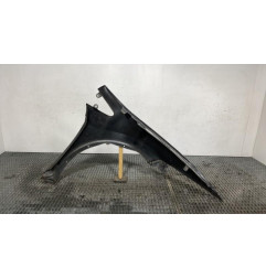 Aile avant gauche HONDA CIVIC 8