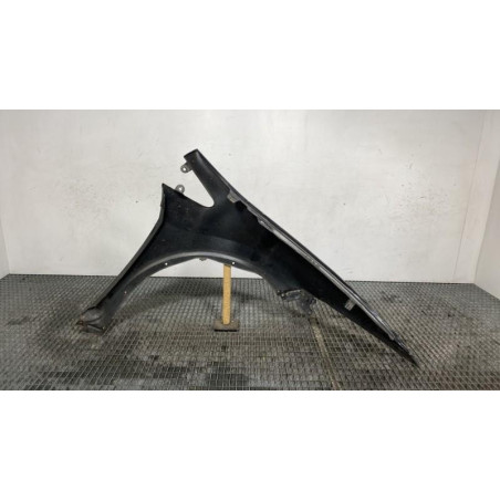 Aile avant gauche HONDA CIVIC 8