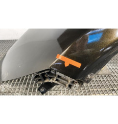 Aile avant gauche HONDA CIVIC 8