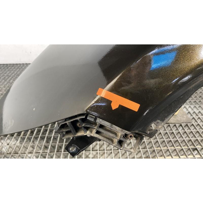Aile avant gauche HONDA CIVIC 8 Photo n°4