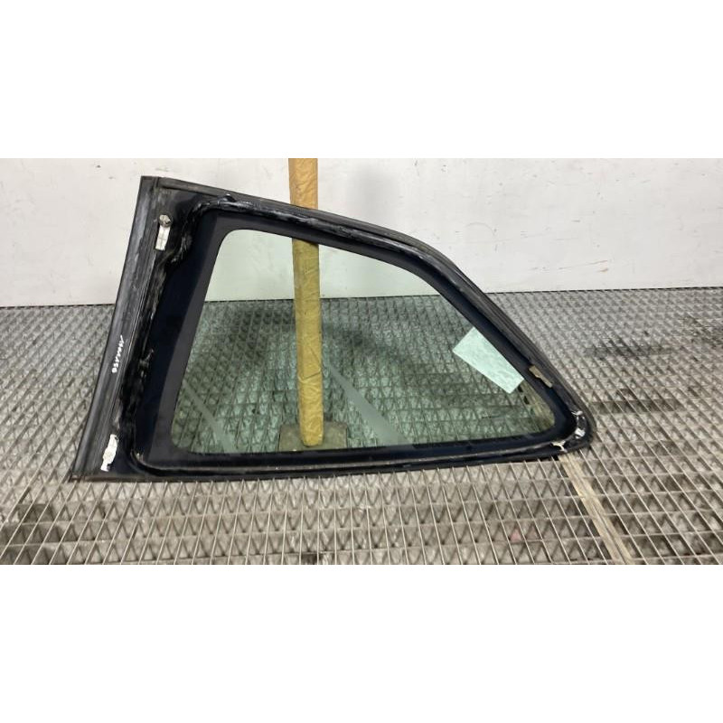 Custode arriere droit HONDA CIVIC 8 Photo n°1