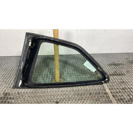 Custode arriere droit HONDA CIVIC 8 Photo n°1