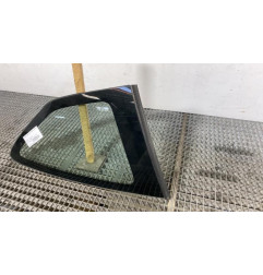 Custode arriere droit HONDA CIVIC 8