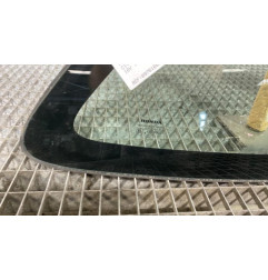 Custode arriere droit HONDA CIVIC 8