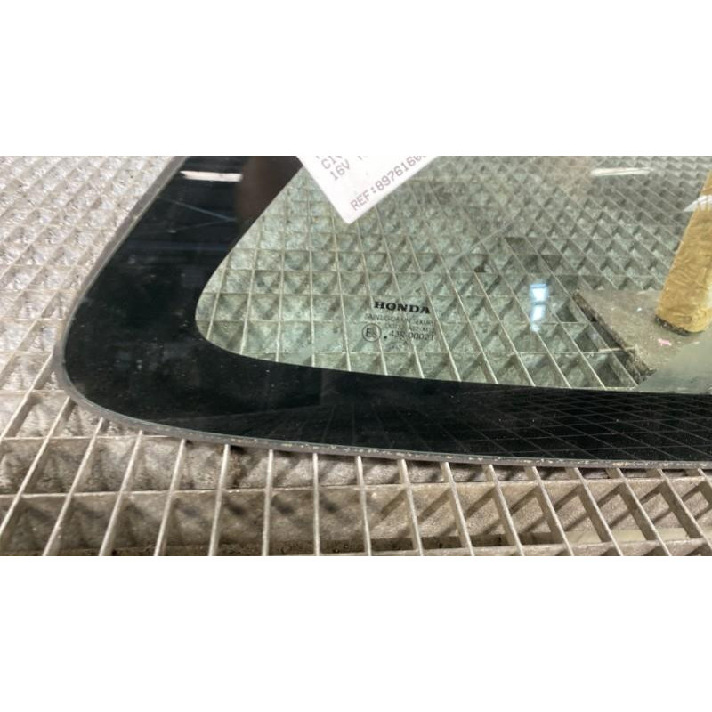 Custode arriere droit HONDA CIVIC 8 Photo n°3