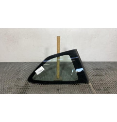 Custode arriere droit HONDA CIVIC 8