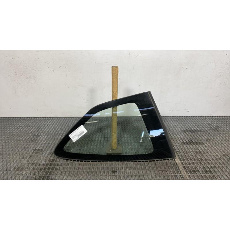 Custode arriere droit HONDA CIVIC 8 Photo n°5