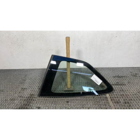 Custode arriere gauche HONDA CIVIC 8 Photo n°1