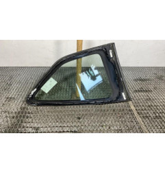 Custode arriere gauche HONDA CIVIC 8