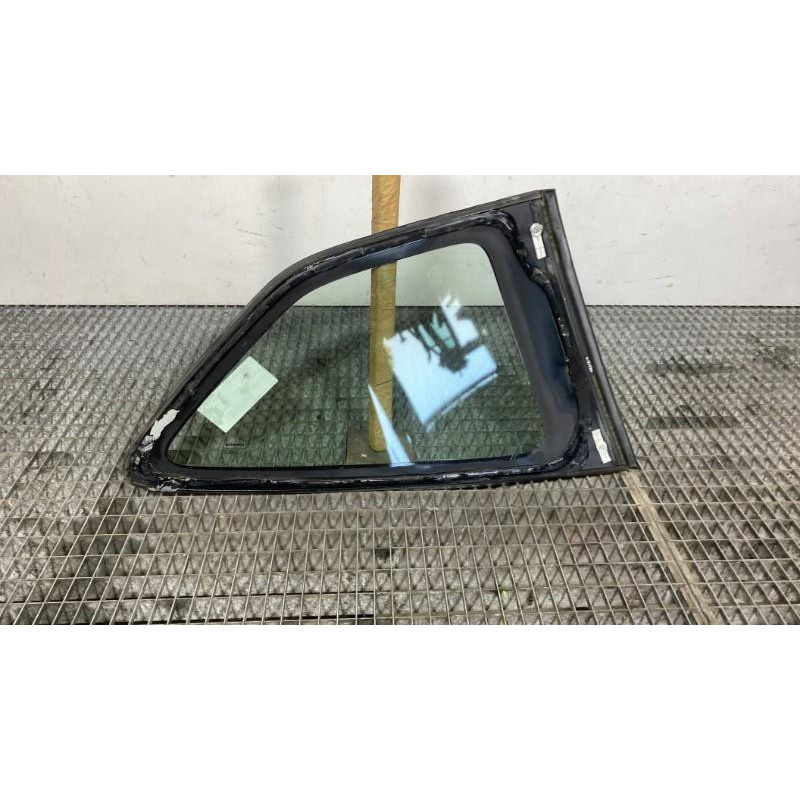 Custode arriere gauche HONDA CIVIC 8 Photo n°2